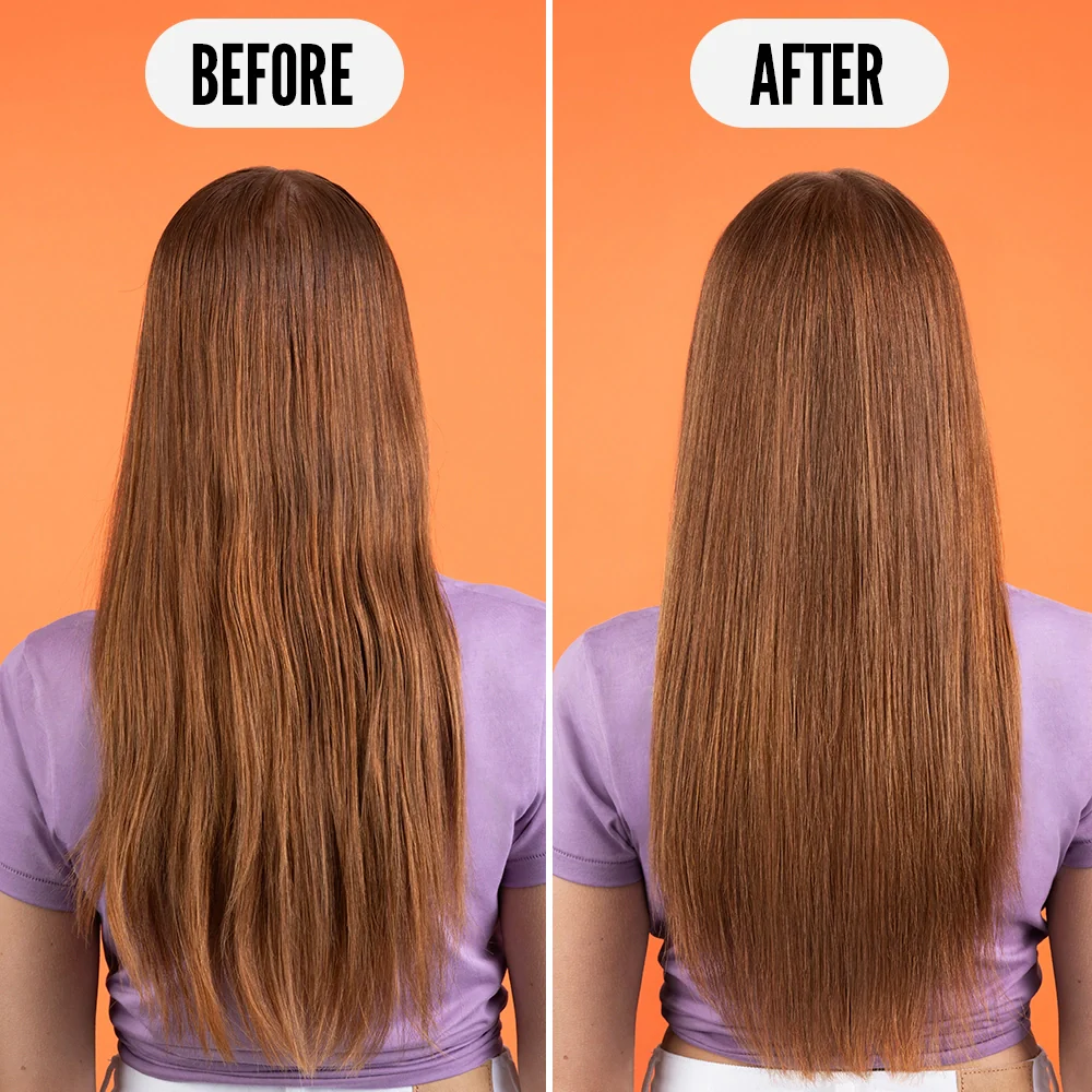 Back to Balance Shampoo - 250ml - Image 4