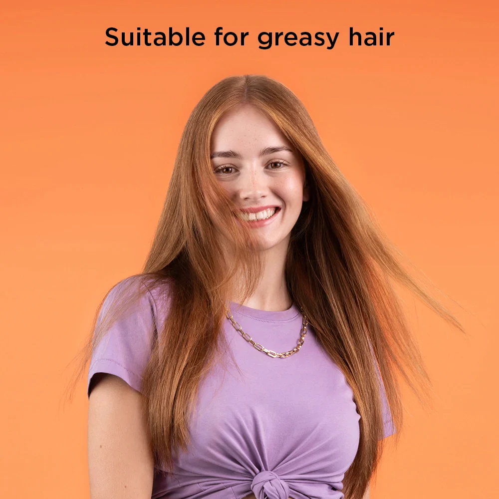 Back to Balance Shampoo - 250ml - Image 7