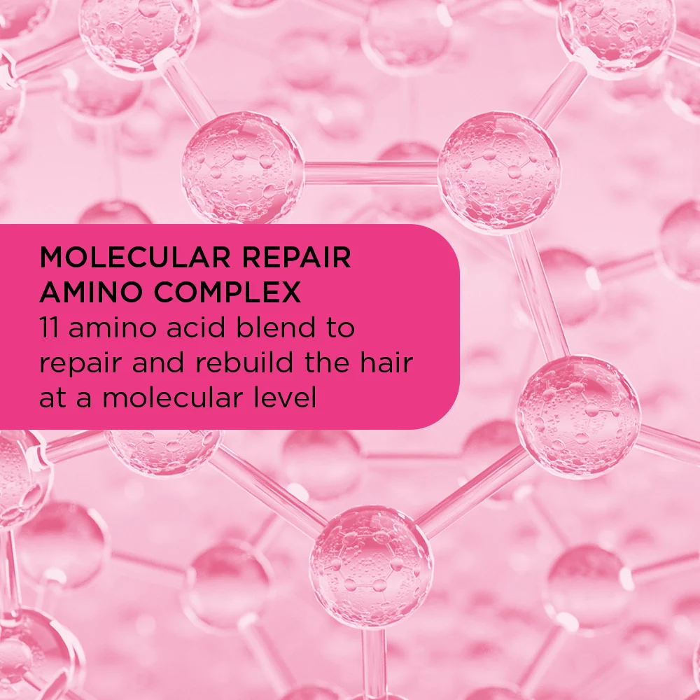 Bond Repair Starter Bundle - Image 6
