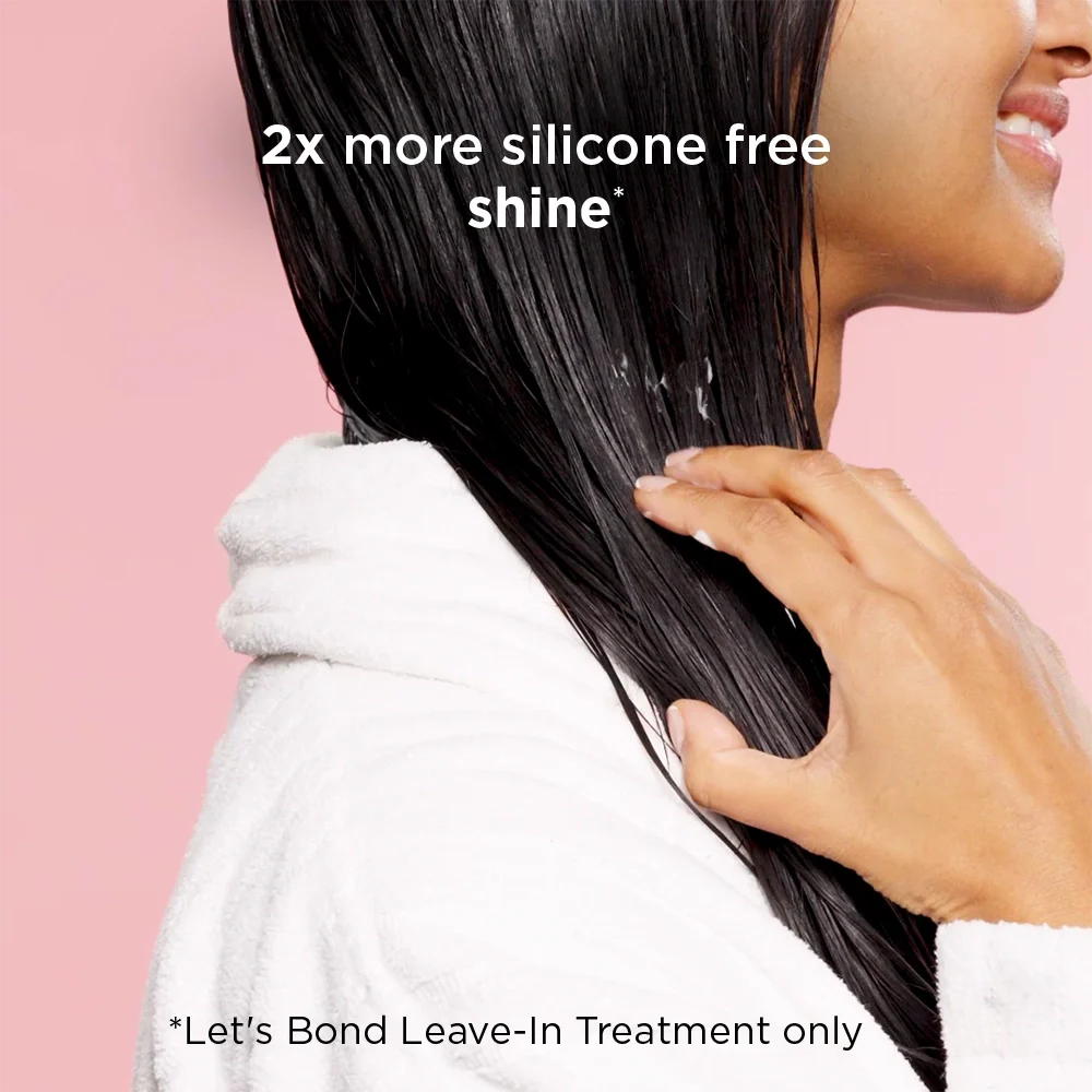 Bond Repair Starter Bundle - Image 7