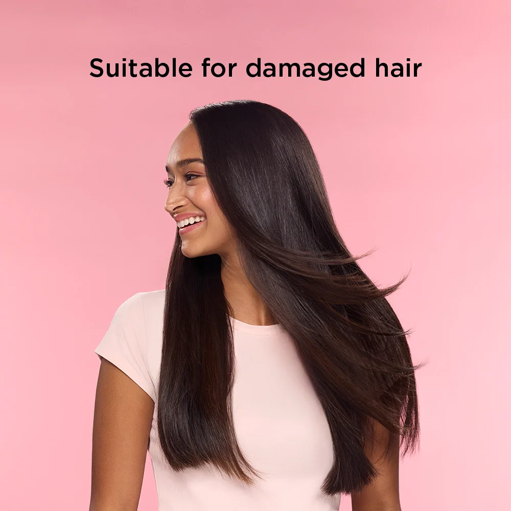 Let's Bond Shampoo - Treat Damaged Hair - Image 9