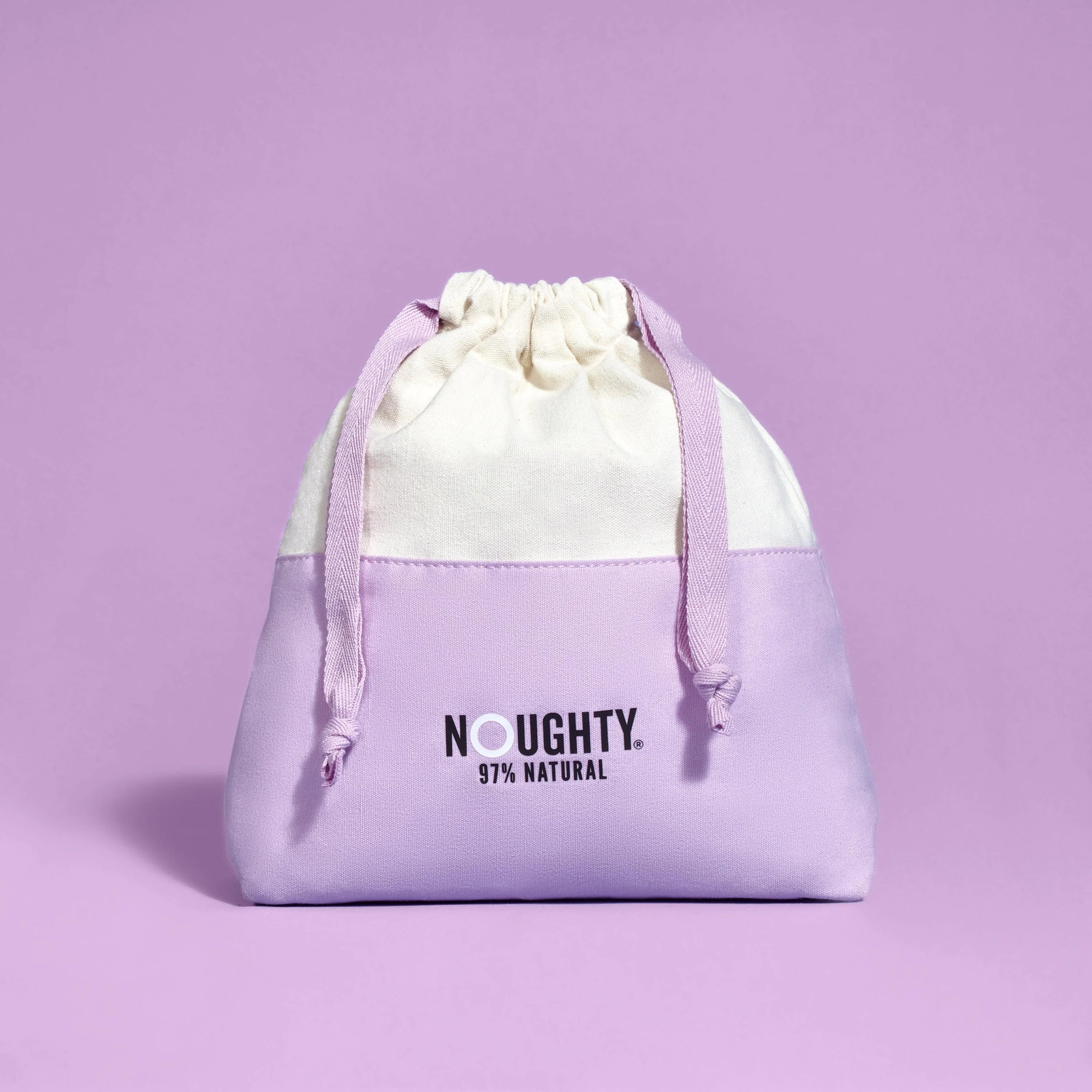 Drawstring Bag - Image 3