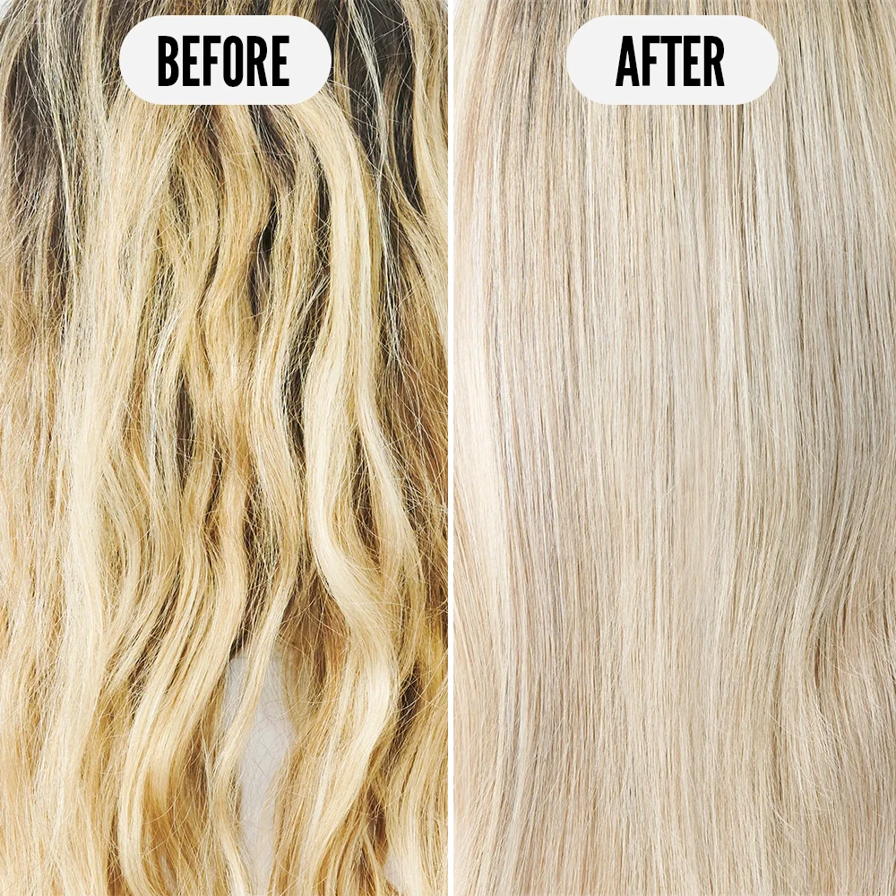 Purple Reign Conditioner - 250ml - Image 4