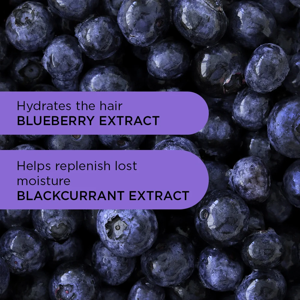 Purple Reign Conditioner - 250ml - Image 5