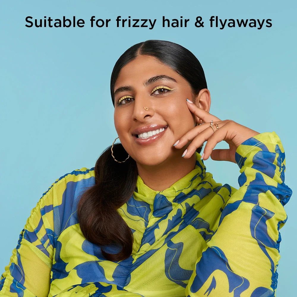 Strands Away Flyaway Wand - 12ml - Image 7