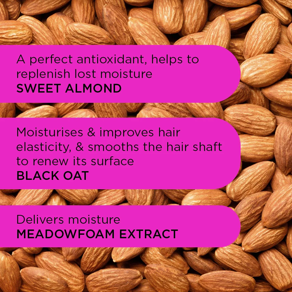 To The Rescue Moisture Mask - Image 7